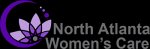 north-atlanta-women-s-care