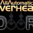 all-automatic-overhead-door