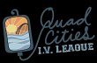 quad-cities-iv-league