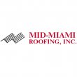 mid-miami-roofing-inc