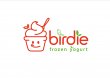 birdie-frozen-yogurt