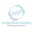 hydration-station