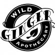 wild-ginger-apothecary