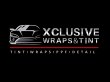 xclusive-wraps-and-tint