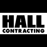 hall-contracting-of-kentucky-inc