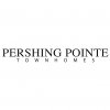 pershing-pointe-townhomes