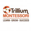 trillium-montessori
