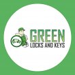 green-locks-and-keys-llc