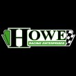 howe-racing-enterprises