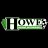 howe-racing-enterprises