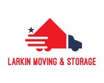 larkin-moving-storage