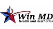win-md-health-and-aesthetics