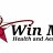 win-md-health-and-aesthetics