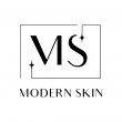 modern-skin