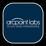 arcpoint-labs-of-lexington