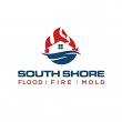 south-shore-flood-fire-mold