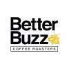 better-buzz-coffee---phoenix