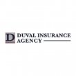 duval-insurance-agency