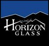 horizon-glass-glazing