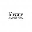 farone-son-inc-funeral-home