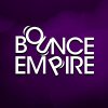 bounce-empire
