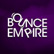 bounce-empire
