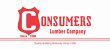 consumers-lumber-company