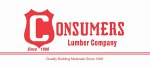 consumers-lumber-company