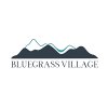 bluegrass-village