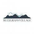 bluegrass-village-pointe-mobile-home-park