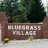 bluegrass-village
