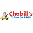 chabill-s-tire-auto-service