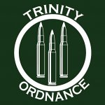 trinity-ordnance