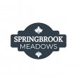 springbrook-meadows