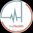 myhealth-direct-primary-care