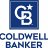 coldwell-banker-realty