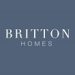 britton-homes---mustang-lakes-60