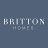 britton-homes---mustang-lakes-60