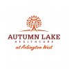 autumn-lake-healthcare-at-arlington-west