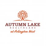 autumn-lake-healthcare-at-arlington-west