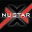 nustar-construction