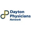 dayton-physicians-hematology-medical-oncology--troy