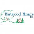 hartwood-homes-inc