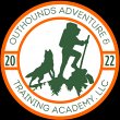 outhounds-adventure-training-academy-llc