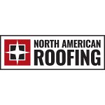 north-american-roofing