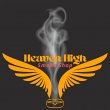 auburndale-heaven-high-smoke-shop