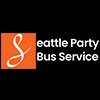 seattle-party-bus-service