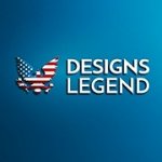 designs-legend