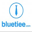 blue-tie-dry-cleaners-laundry