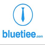 blue-tie-dry-cleaners-laundry